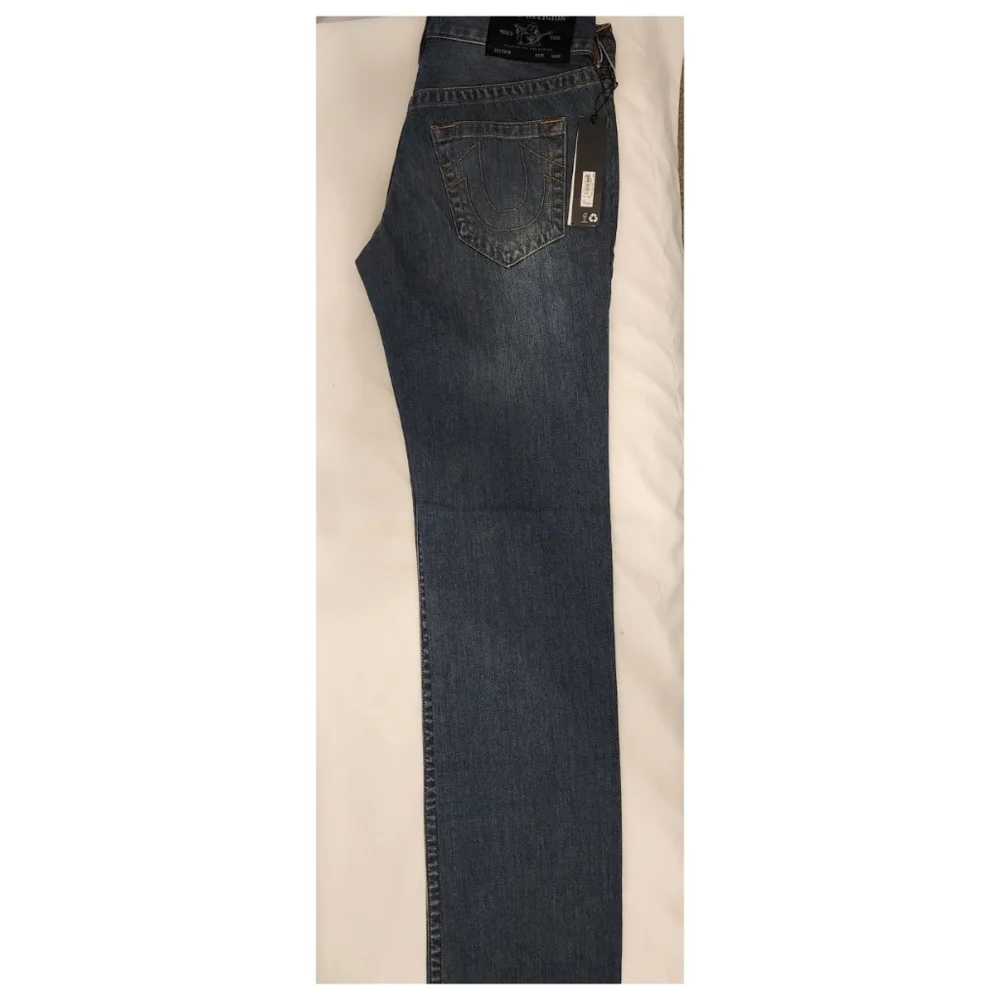 True Religion Jean's - Picture 3 of 10